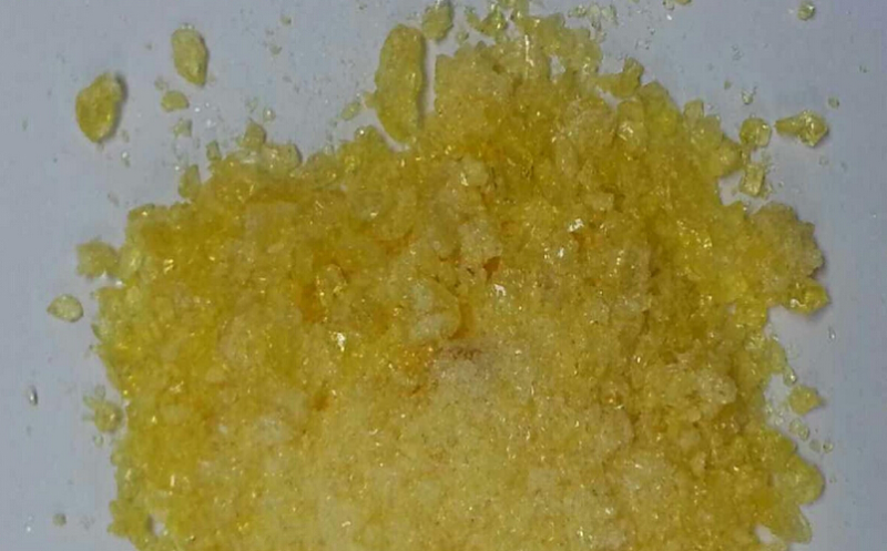 怎樣選擇樹脂類摩擦材料中基體粘合劑 ？