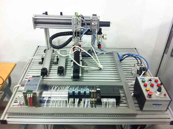 華龍摩擦公司實(shí)力