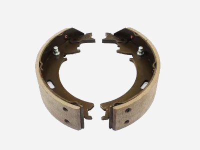 叉車摩擦片出現(xiàn)故障如何維修？