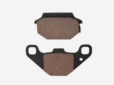 如何判斷摩擦片的好壞？