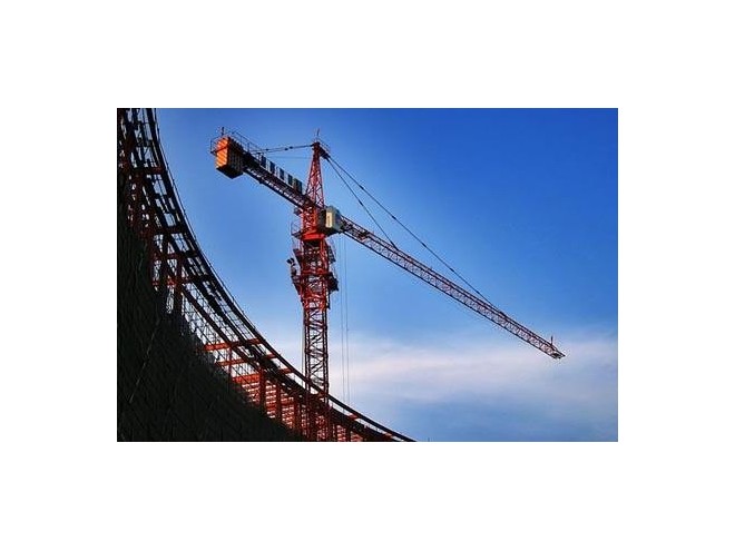 起重機配件和設備大全