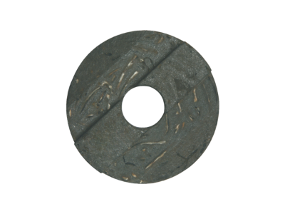 杭州臨安華龍摩擦片很靠譜