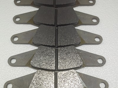 判斷電機(jī)剎車片是否需要更換的方法有哪些？