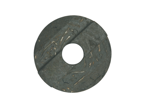 摩擦片規(guī)格您來杭州臨安華龍看看有多全