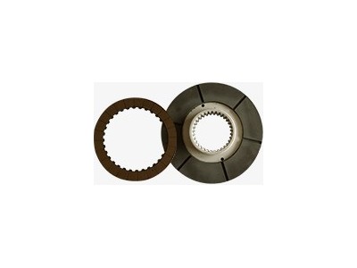 摩擦片材料進(jìn)行維護(hù)與保養(yǎng)的秘訣