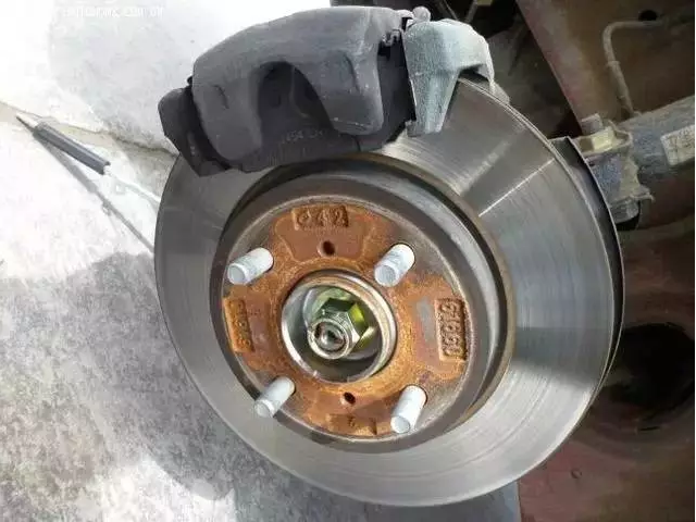 微信截圖_20191123082306