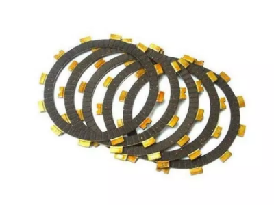 摩托車(chē)離合器的使用、維護(hù)，檢查知識(shí)