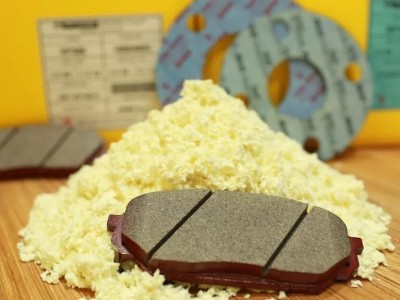 產(chǎn)生制動(dòng)噪音的因素