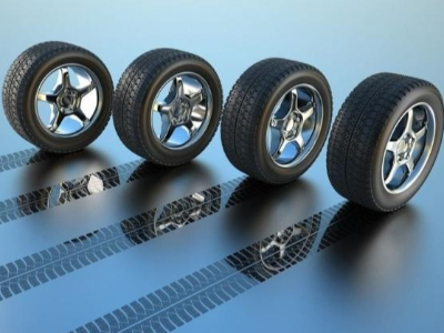 為什么2019年輪胎企業(yè)陸續(xù)宣布漲價(jià)？