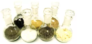 剎車片的結(jié)構(gòu)