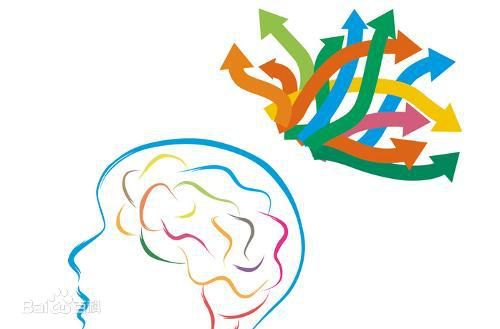 堅守常識——華龍摩擦片公司期待您的認(rèn)同