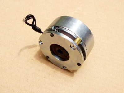 制動(dòng)器一摩擦離合器