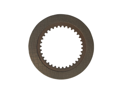 摩擦片的干式與濕式之間的區(qū)別是什么？